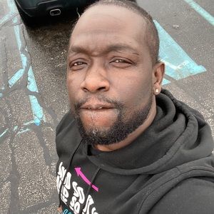 Meet your Posher, Benjamin